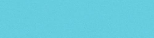 Керамогранит Ce.Si Matt Oceano, цвет голубой, поверхность матовая, прямоугольник, 50x200
