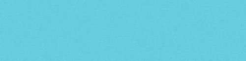Керамогранит Ce.Si Matt Oceano, цвет голубой, поверхность матовая, прямоугольник, 50x200