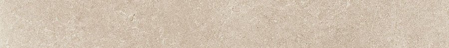 Бордюры Panaria Prime Stone List. Sand Prime PB0PM40, цвет бежевый, поверхность матовая, прямоугольник, 65x600