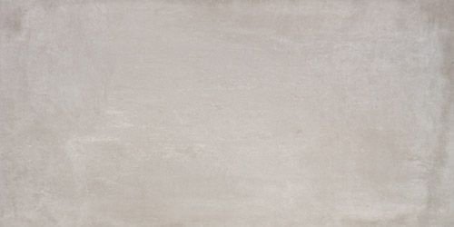 Керамическая плитка Azteca Elite Grey, цвет серый, поверхность матовая, прямоугольник, 300x600