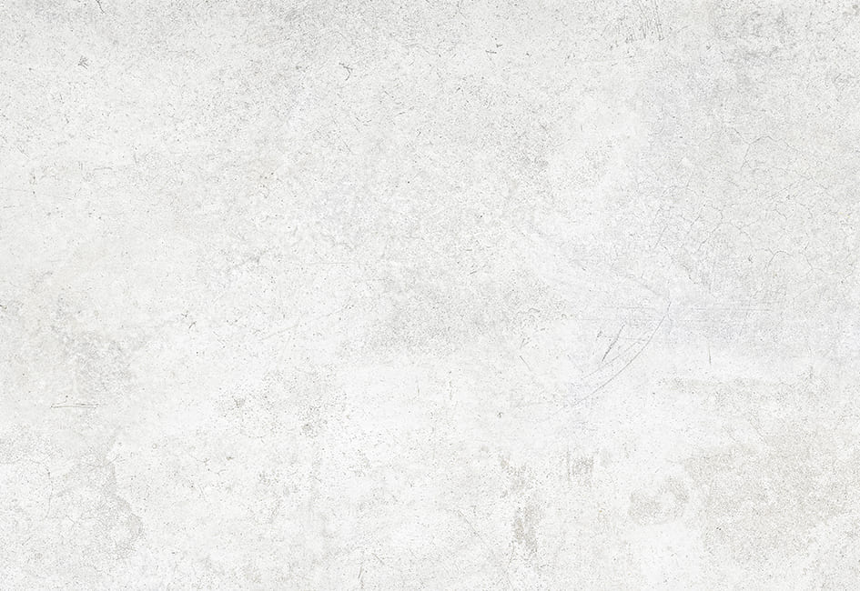 Керамическая плитка Керамин Полинезия 1С, цвет серый, поверхность матовая, прямоугольник, 275x400