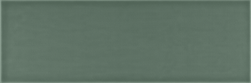 Керамическая плитка Villeroy Boch Creative System 1263CR51, цвет зелёный, поверхность матовая, прямоугольник, 200x600