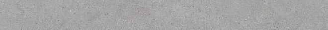 Спецэлементы Kerama Marazzi Подступенок Фондамента серый светлый DL500820R\5, цвет серый, поверхность матовая, прямоугольник, 107x1195