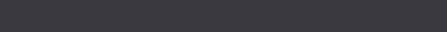 Бордюры Terracotta Бордюр Alba Mono Черный, цвет чёрный, поверхность глянцевая, прямоугольник, 20x300