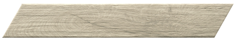 Керамогранит Fap Fapnest Silver Chevron fOFO, цвет серый, поверхность матовая, шеврон, 75x450
