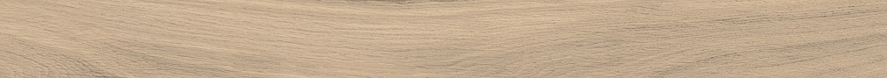 Ступени Kerama Marazzi Монтиони Подступенок Бежевый Темный Матовый Обрезной SG518420R\5, цвет бежевый, поверхность матовая, прямоугольник, 107x1200