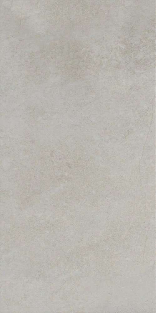 Керамическая плитка Creto Naomi Rock Graphite NB_A0005, цвет серый, поверхность матовая, прямоугольник, 300x600