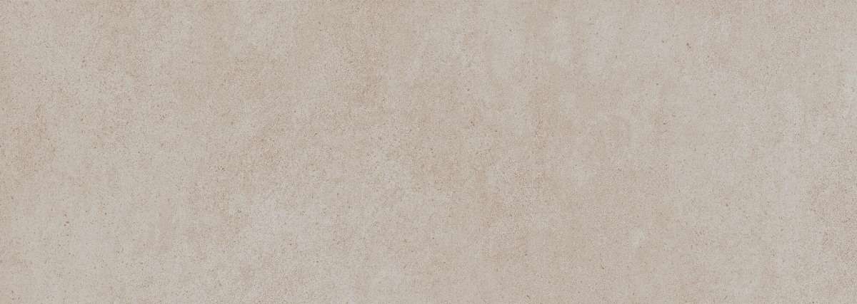 Керамическая плитка Peronda Danubio-G/R 14430, цвет серый, поверхность матовая, прямоугольник, 320x900