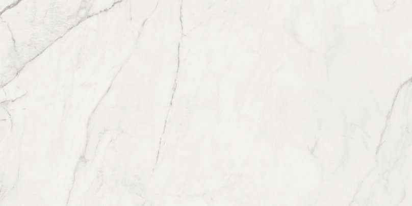 Керамогранит Baldocer Nikea Pulido Rect, цвет белый, поверхность глянцевая, прямоугольник, 800x1600