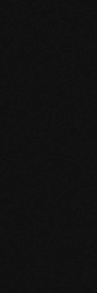 Керамическая плитка Villeroy Boch Monochrome Magic 1440BL91, цвет чёрный тёмный, поверхность глянцевая, прямоугольник, 400x1200