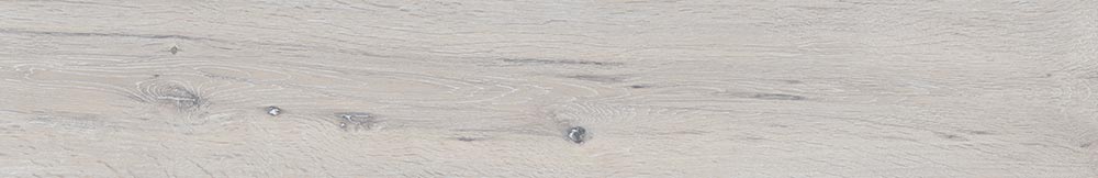 Керамогранит Vives Bowden-R Ceniza, цвет серый, поверхность матовая, прямоугольник, 194x1200