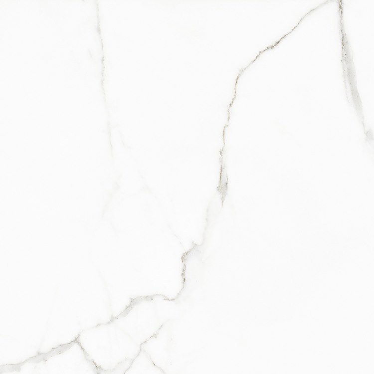 Керамогранит Naxos Rhapsody White Beauty Lev Rett 117467, цвет белый, поверхность полированная, квадрат, 600x600