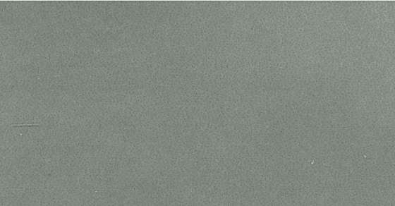Керамогранит Revoir Paris Bel Histoire Avocat Ligne VVS1515_104, цвет серый, поверхность матовая, квадрат, 75x150