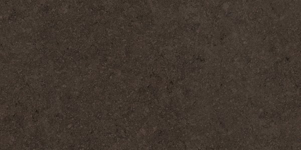 Керамогранит Cisa Evoluzione Moka Rett., цвет коричневый, поверхность матовая, прямоугольник, 600x1200