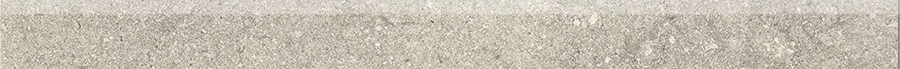 Бордюры Kronos Le Reverse Elegance Dune Battiscopa RS207, цвет бежевый, поверхность матовая, квадрат, 46x600