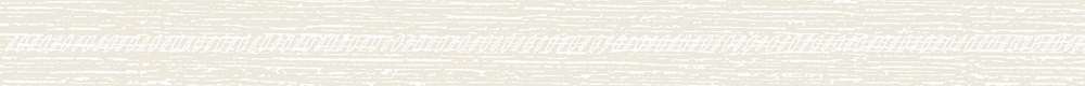 Бордюры Eurotile Queen Cen. Grey, цвет серый, поверхность глянцевая, прямоугольник, 20x245