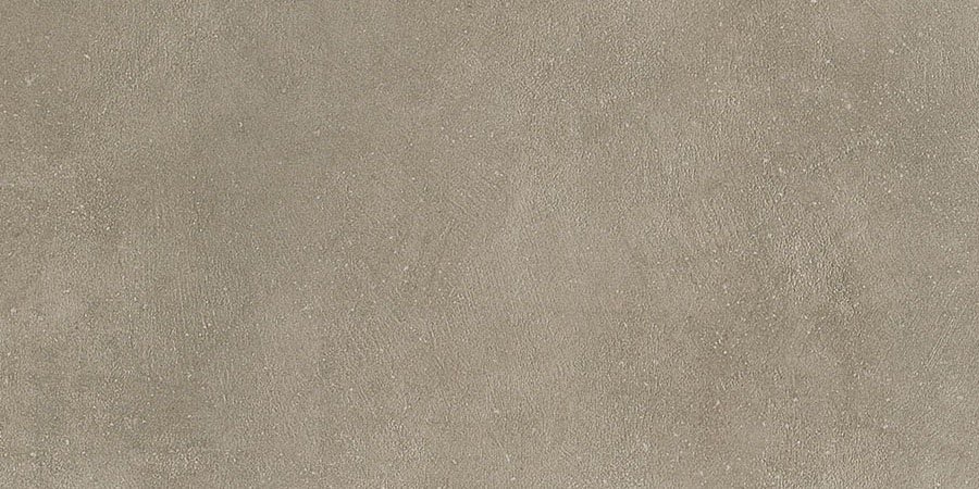 Керамогранит Floor Gres Industrial Sage Ret 6mm 744413, цвет серый, поверхность матовая, прямоугольник, 600x1200