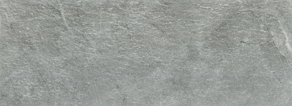 Керамическая плитка Tubadzin W-Organic Matt Grey 1 STR, цвет серый, поверхность матовая, квадрат, 328x898