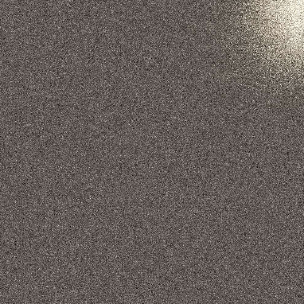 Керамогранит Fanal Universe Pav Grey 7575 Lap, цвет серый, поверхность лаппатированная, квадрат, 750x750