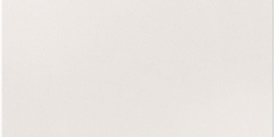 Керамогранит Уральский гранит UF010 Relief (Рельеф), цвет белый, поверхность рельефная, прямоугольник, 600x1200