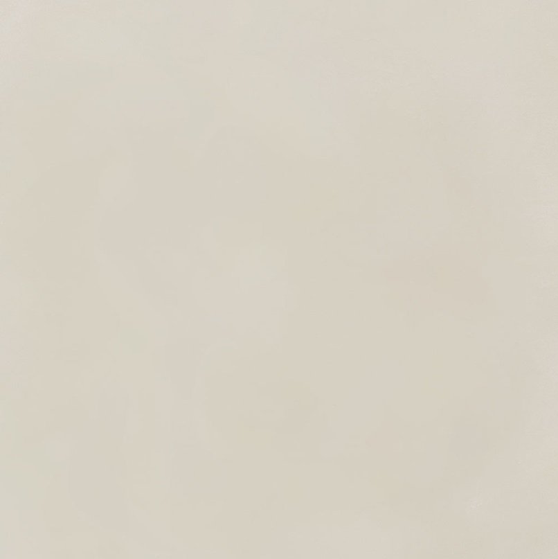 Керамогранит Cifre Urban Ivory, цвет слоновая кость, поверхность матовая, квадрат, 200x200