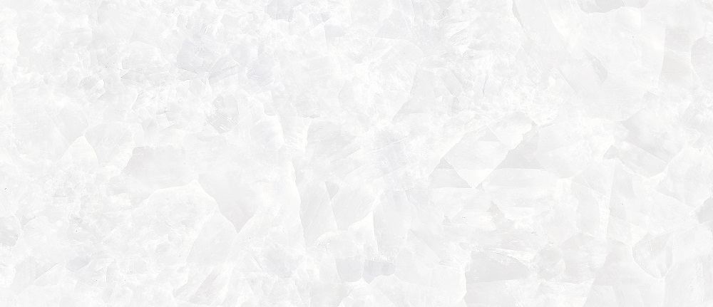 Керамогранит Emilceramica (Acif) Tele di Marmo Revolution Thassos Nat EHAZ, цвет белый, поверхность матовая, прямоугольник, 600x1200