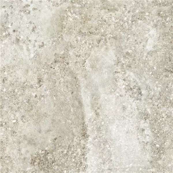 Керамогранит Eurotile Promenade GP Beige, цвет бежевый, поверхность матовая, квадрат, 500x500