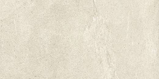 Керамогранит Kerlite Blend Stone Clear Sabbiata Rett 14 mm, цвет бежевый, поверхность матовая, прямоугольник, 300x600