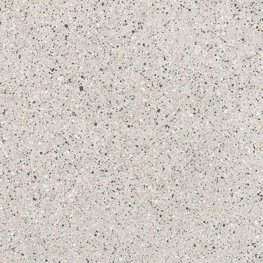 Керамогранит FMG Palladio Certosa Levigato L75527, цвет белый, поверхность полированная, квадрат, 750x750