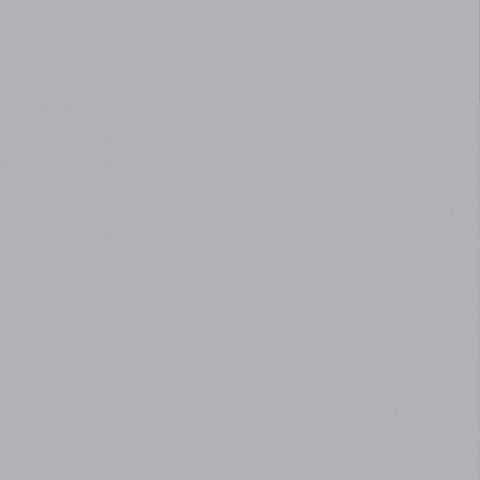 Керамогранит Керлайф Mono Gris, цвет серый, поверхность матовая, квадрат, 420x420