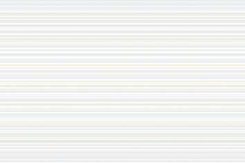 Керамическая плитка Муза-Керамика Waterfall mountains кремовый 06-00-37-391, цвет белый, поверхность глянцевая, прямоугольник, 200x300