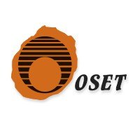 Галерея интерьеров с плиткой Фабрики Oset, фотогалерея для коллекции Oset от фабрики Фабрики Интерьер с плиткой Фабрики Oset, галерея фото для коллекции Oset от фабрики Фабрики