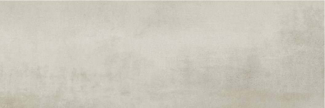 Керамическая плитка TAU Channel Linen, цвет серый, поверхность матовая, прямоугольник, 300x900