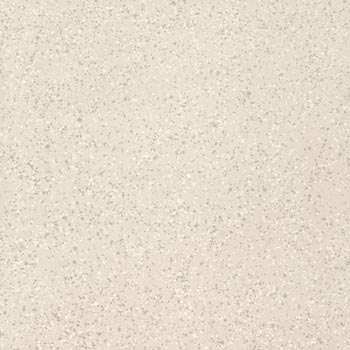 Керамогранит Imola Parade PRDE RB60W RM, цвет белый, поверхность матовая, квадрат, 600x600