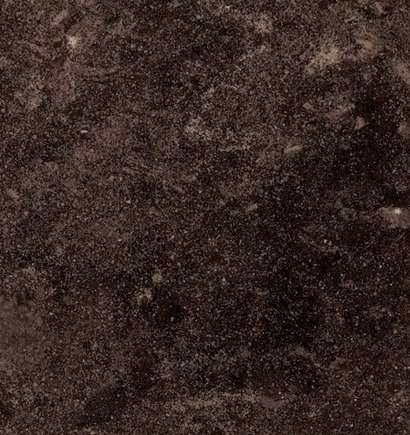 Керамогранит Ariostea Marmi Dark Emperador, цвет коричневый тёмный, поверхность полированная, квадрат, 400x400