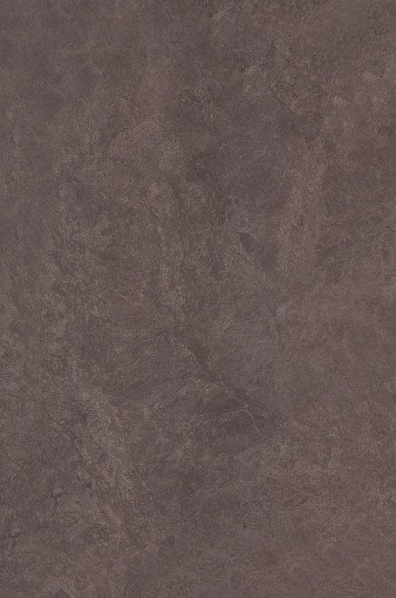 Керамическая плитка Kerama Marazzi Вилла Флоридиана коричневый 8247, цвет коричневый, поверхность глянцевая, прямоугольник, 200x300