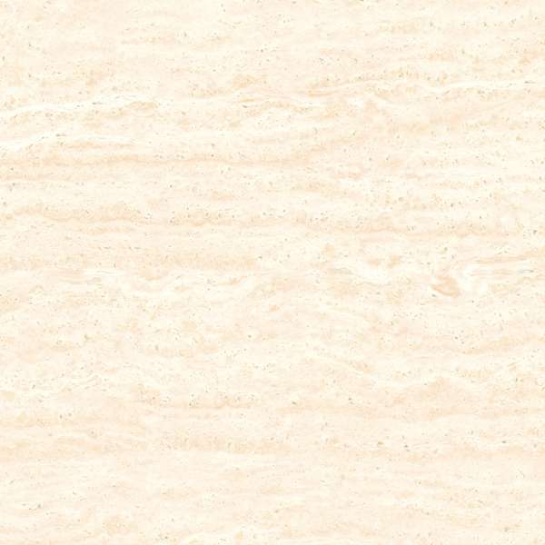Керамогранит Pieza Ceramica Roma Желто-Кремовый Неполир RM016060N, цвет бежевый жёлтый, поверхность матовая, квадрат, 600x600