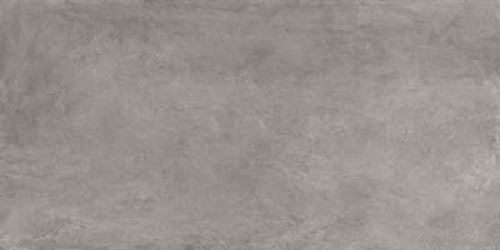 Широкоформатный керамогранит TAU Cosmopolita Grey Matt, цвет серый, поверхность матовая, прямоугольник, 1600x3200