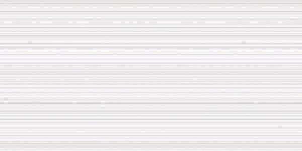 Керамическая плитка Нефрит керамика Меланж 00-00-5-10-10-61-440, цвет белый, поверхность глянцевая, прямоугольник, 250x500