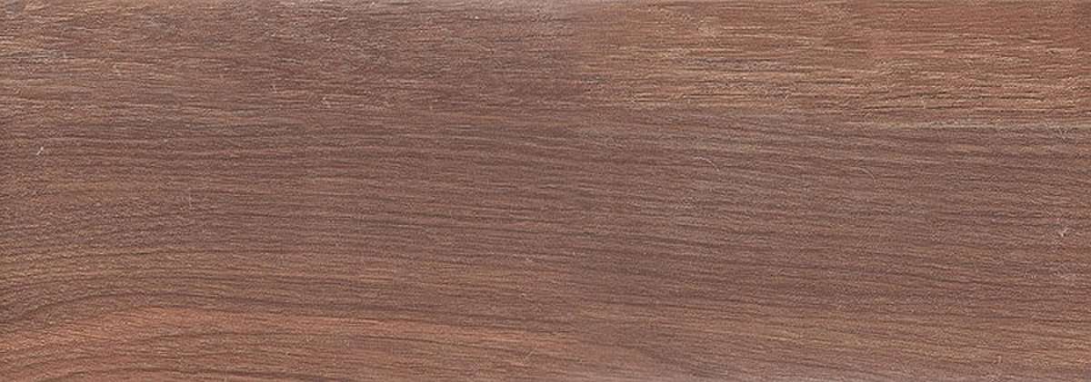 Керамическая плитка Baldocer Aliso Roble, цвет коричневый, поверхность матовая, прямоугольник, 175x500
