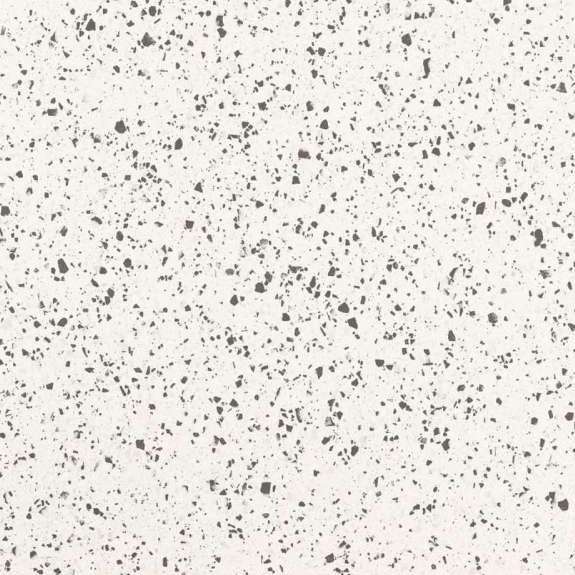 Керамогранит FMG Rialto White Sabbiato SB66420, цвет белый, поверхность матовая, квадрат, 600x600