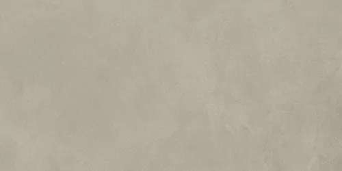 Керамогранит Mariner Cool Almond Rett, цвет серый, поверхность матовая, прямоугольник, 600x1200