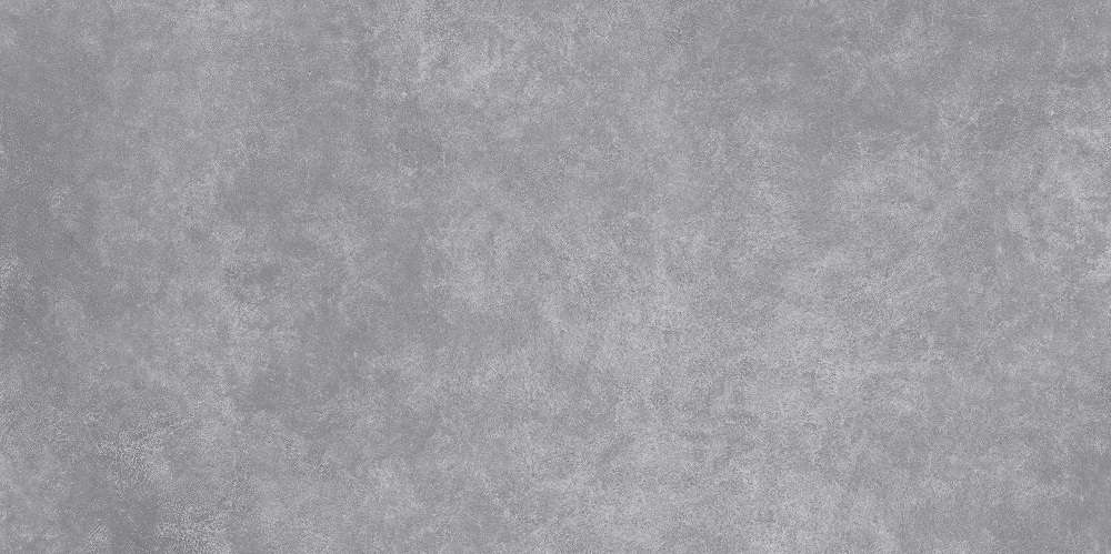 Керамогранит Meissen Ideal A16667, цвет серый, поверхность матовая, прямоугольник, 450x900