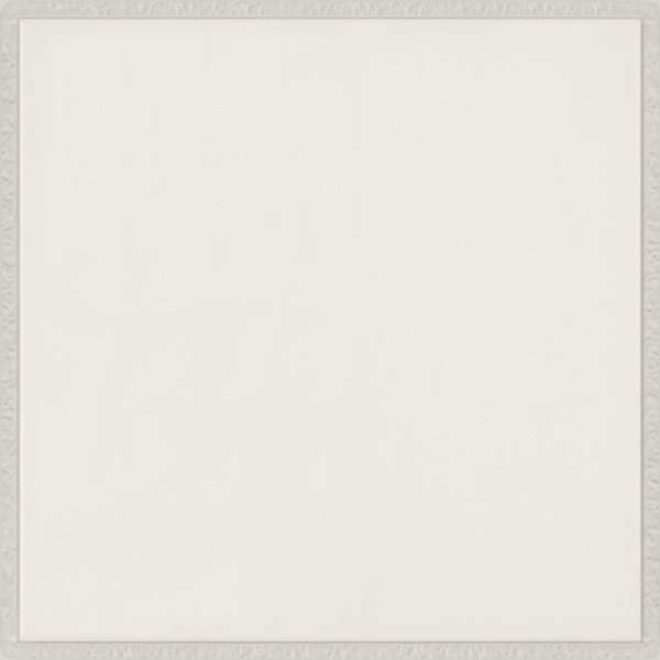 Керамическая плитка Sant Agostino Flexi 4 White Mat CSAFWH4M00, цвет белый, поверхность матовая, квадрат, 300x300