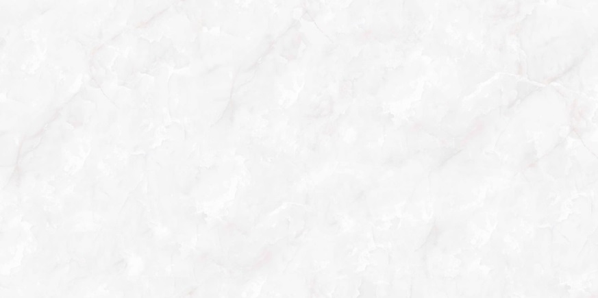 Керамогранит Pardis Ceramic Bloniya BS176541, цвет белый, поверхность полированная, прямоугольник, 600x1200
