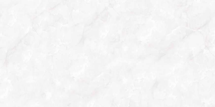 Керамогранит Pardis Ceramic Bloniya BS176541, цвет белый, поверхность полированная, прямоугольник, 600x1200