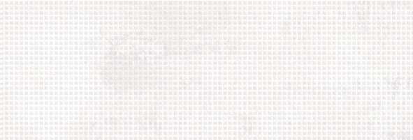 Декоративные элементы Нефрит керамика Росси 04-01-1-17-03-06-1752-0, цвет серый, поверхность матовая, прямоугольник, 200x600
