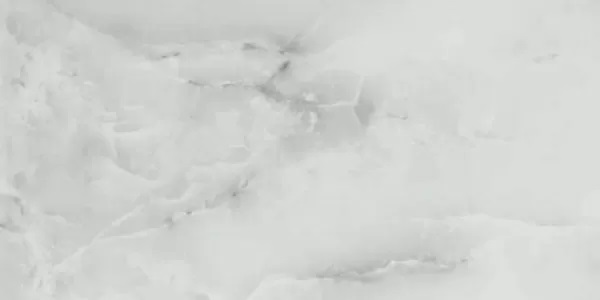 Керамогранит Navarti Allure Gris, цвет серый, поверхность полированная, прямоугольник, 750x1500