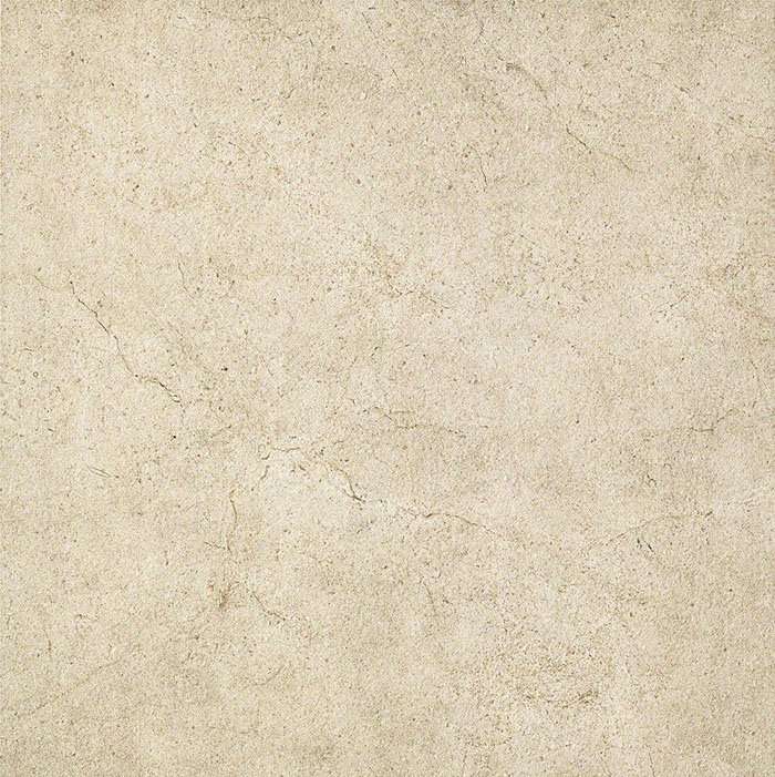 Керамогранит Fap Desert Beige fKJD, цвет бежевый, поверхность матовая, квадрат, 600x600