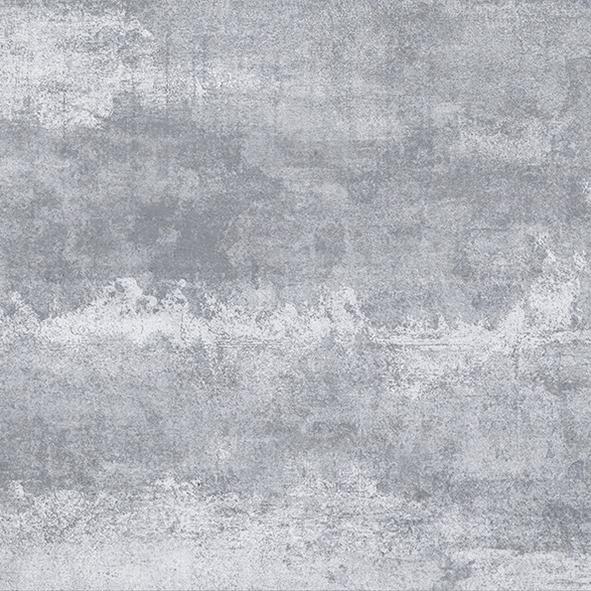 Керамогранит Laparet Blanco Allure Керамогранит серый SG162800N, цвет серый, поверхность матовая, квадрат, 402x402